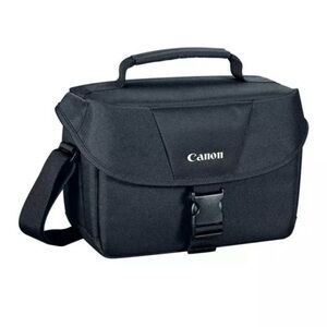 Canon Compact Camera‎ Bag